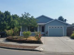 456 NW 24th St, Gresham, OR 97030
