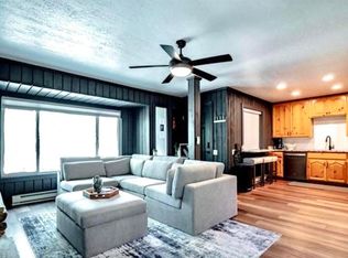 356 S Highway 143 #143-P-9, Brian Head, UT 84719