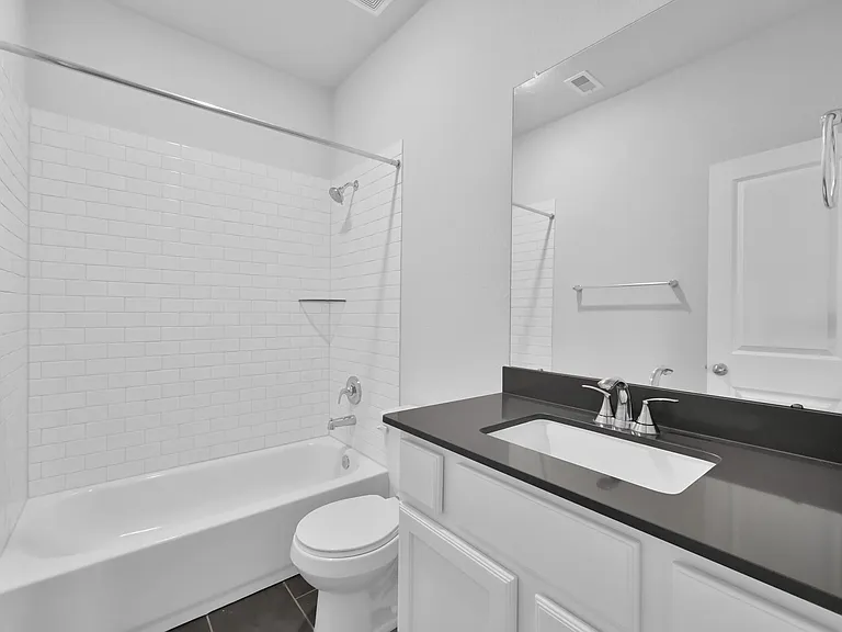 109 Morning Nook Ct — Photo 24