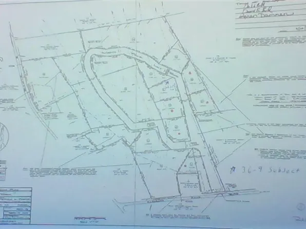 Lot 9 Mcgrath Pond Loop Road, Belgrade, ME 04917