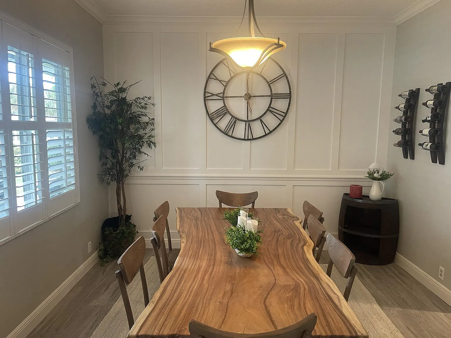 3 bed, 2670 sqft, $3,750 — Photo 4