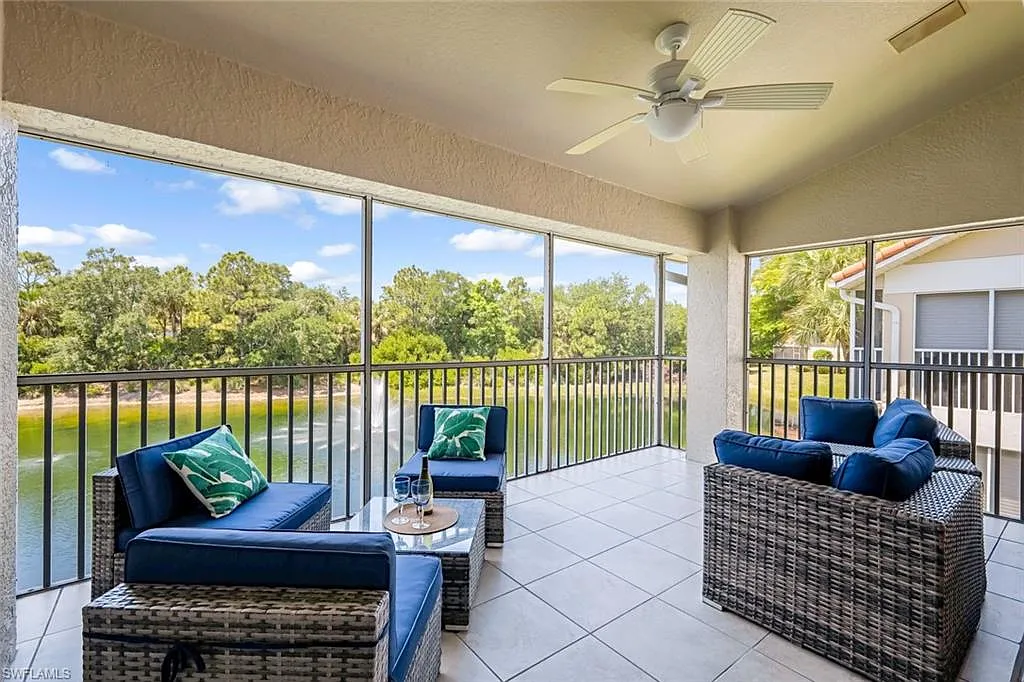3 bed, 2.0 bath, 1928 sqft, $6,500 — Photo 2