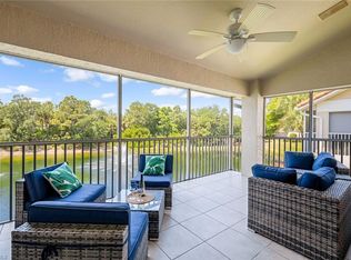 5360 Andover Dr APT 202, Naples, FL 34110