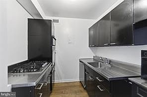 2475 Virginia Ave 3_02182026