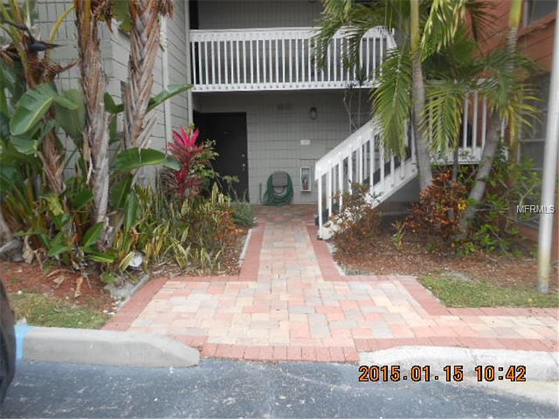 1st image of 2424 W Tampa Bay Blvd APT A111