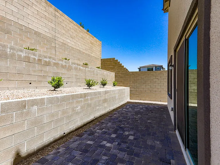 1611 Pacific Baza St — Photo 29