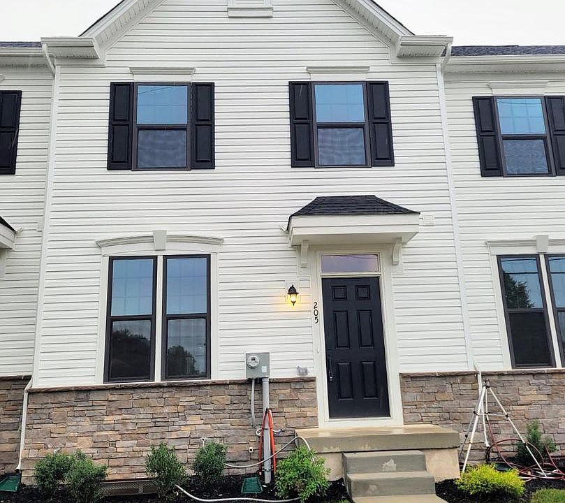 1st image of 205 River Birch Way