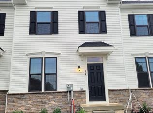 205 River Birch Way, Exton, PA 19341