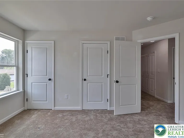 671 Sipos — Photo 13
