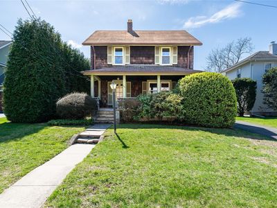 155 Clinton Street, White Plains, NY, 10604