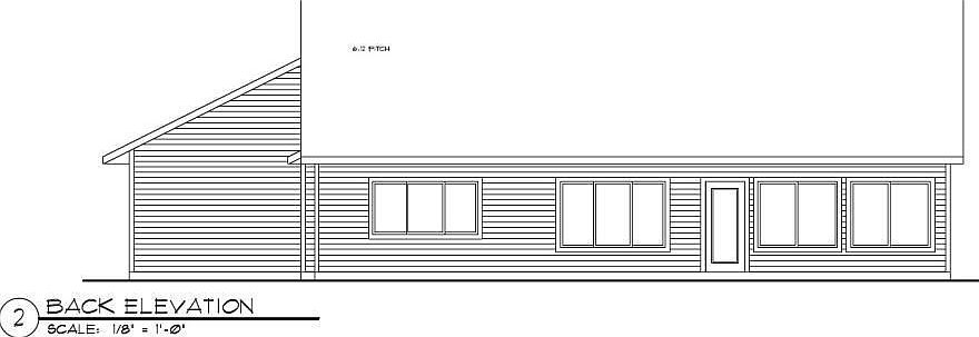 2nd image of 30428 Suffolk Cir