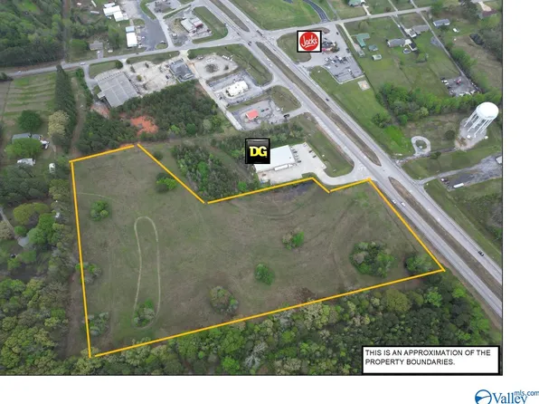 (undisclosed Address), Moulton, AL 35650