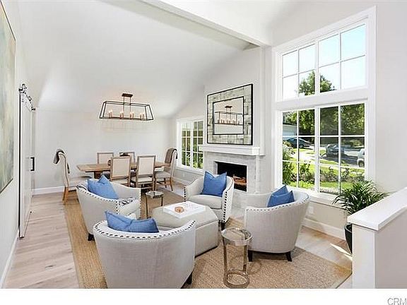 2nd image of 2056 Port Weybridge Pl