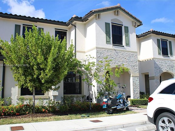 2nd image of 11379 SW 250th Ter #11379