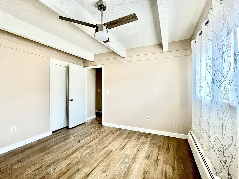 800 W Belleview Ave #507 — Photo 10