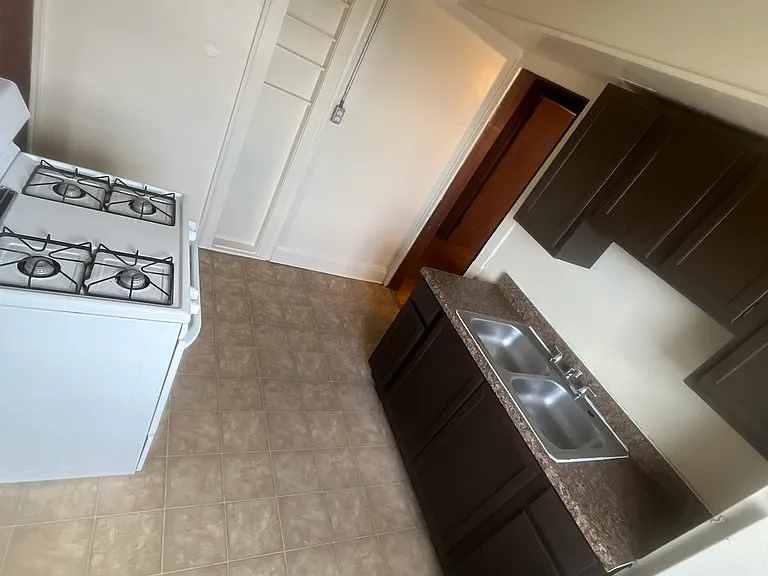 3959 N 19th Pl #302 — Photo 5