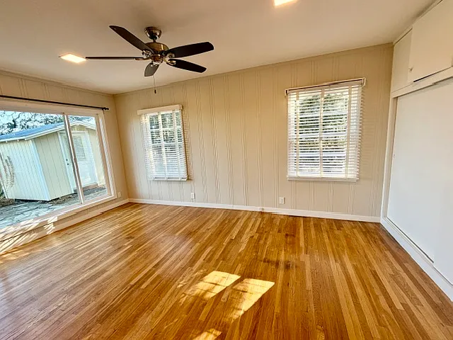 Brookside Dr — Photo 11