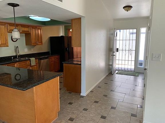 4th image of 5321 W Palo Verde Ave