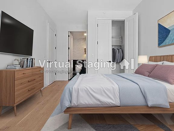 3rd image of 875 4th Ave #231