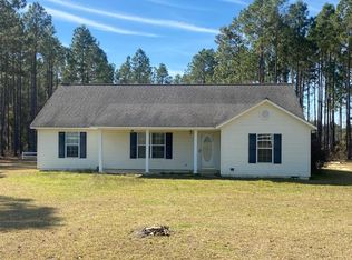 50 Oakview Rd, Hazlehurst, GA 31539