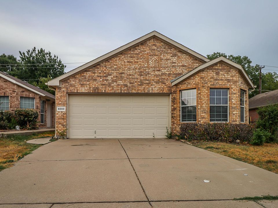 1st image of 6000 Melanie Dr