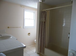2309 Vista Dr, Laramie, WY 82070