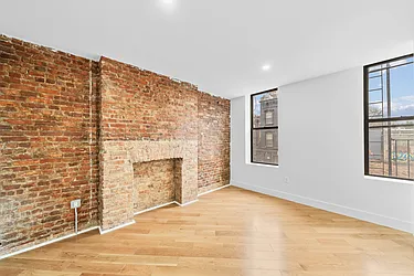 Rented by Vector New York, LLC