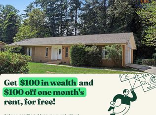 6343 W Fayetteville Rd, Riverdale, GA 30296