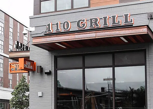 The Cara — Photo 37