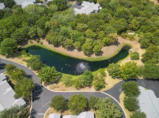1000 Bridges Dr, Arlington, TX 76012