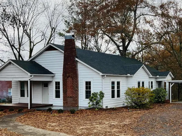 1312 N Main St, Boaz, AL 35957