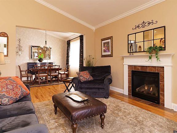 5th image of 10 Braxton Ct