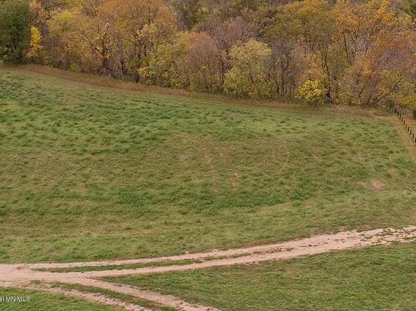 LOT 5 County Road 88, Fergus Falls, MN 56537