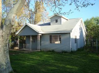 1059 Acacia Ave, Sacramento, CA 95815