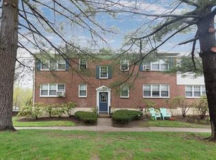 103 Columbus Ave APT 1A, West Harrison, NY 10604