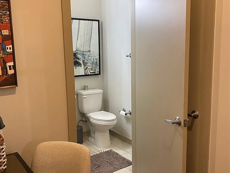 3311 Yupon St #407 — Photo 10