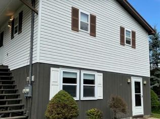 245 Forestview Rd, Saint Marys, PA 15857