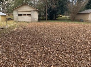 162 3rd St SE #1, Graysville, AL 35073