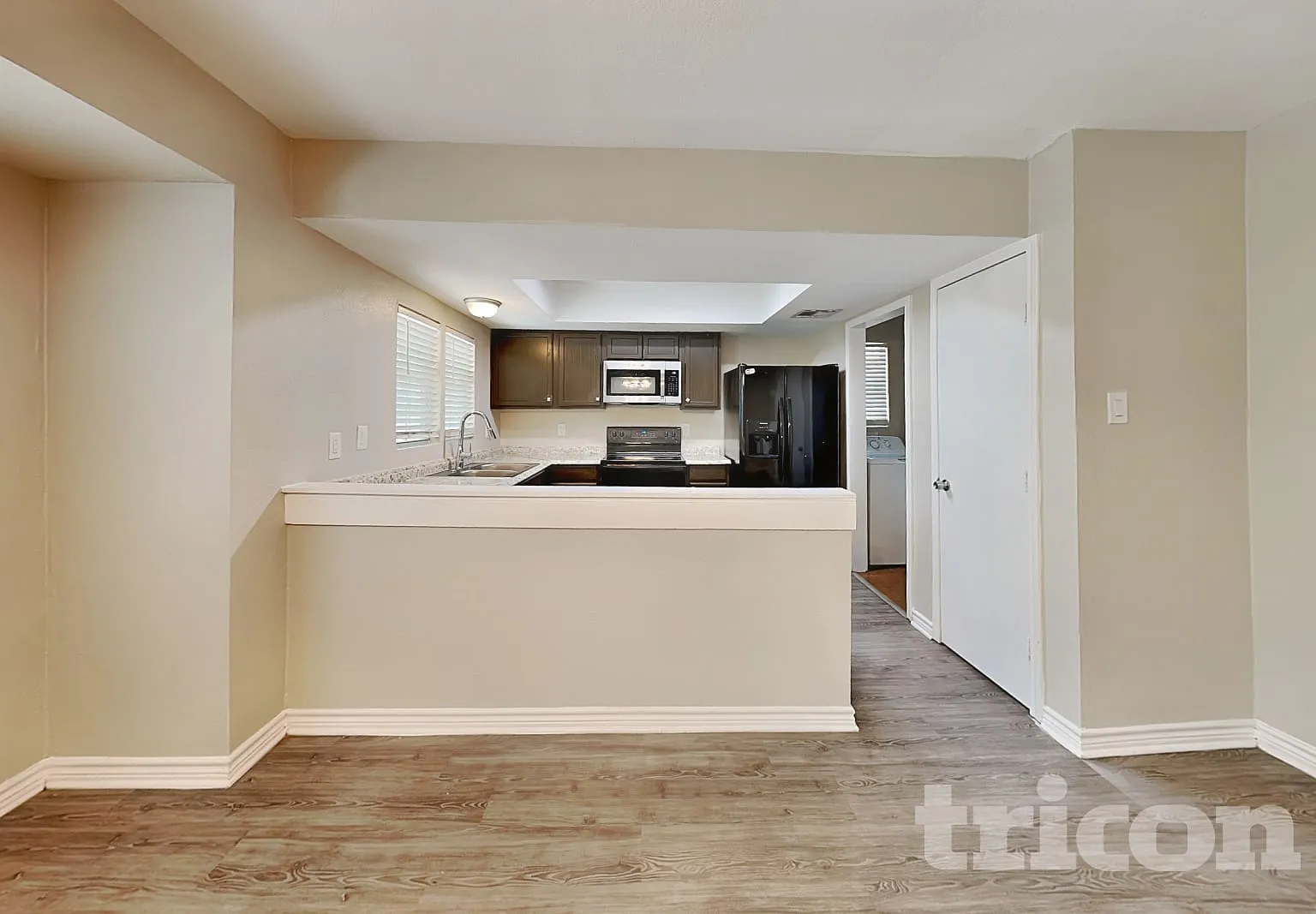6227 Ridge Place Street San Antonio TX — Photo 4