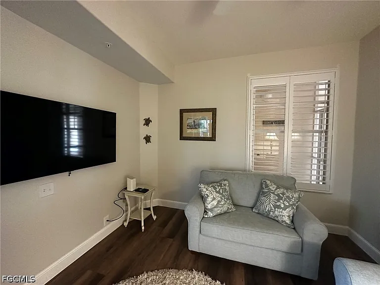 16420 Millstone Cir #106 — Photo 8