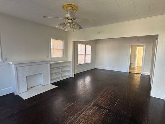 5th image of 881 Ross Ave