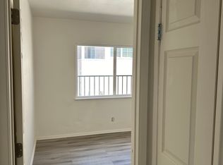 3332 Drew St APT 8, Los Angeles, CA 90065