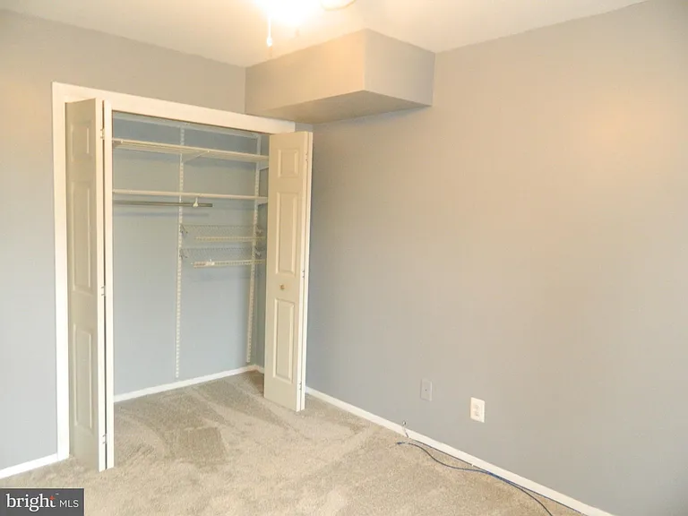 7925 Coriander Dr #12 — Photo 29