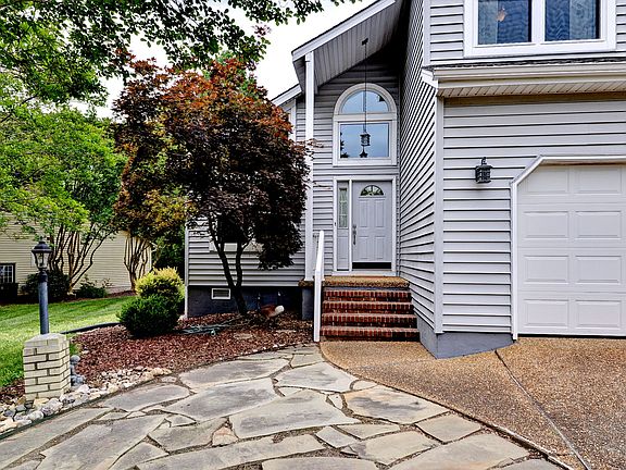 5th image of 203 Percussion Rd