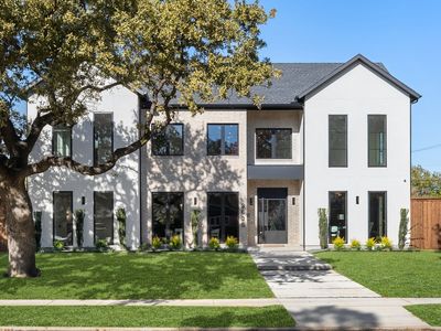 3635 Merrell Rd, Dallas, TX, 75229