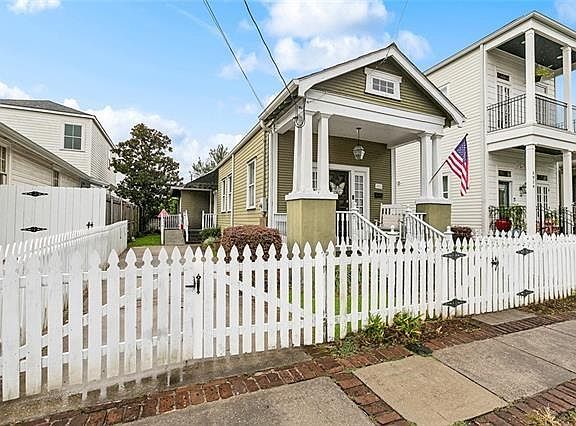 2nd image of 5912 Patton St