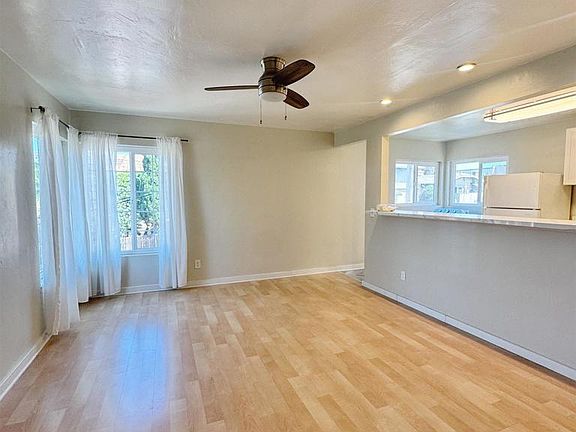 2nd image of 2115 Wightman St