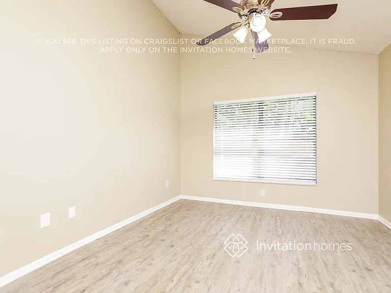 391 Cidermill Pl — Photo 14