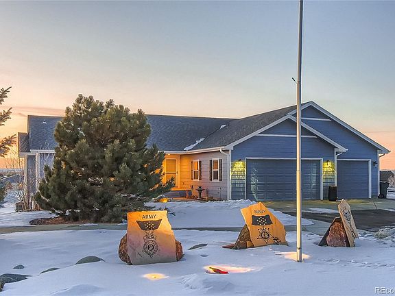 3rd image of 41401 Farmhouse Cir