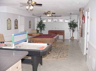 140 Georgetown Sands Rd #NA, Kitty Hawk, NC 27949